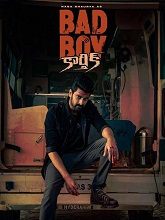 Bad Boy Karthik