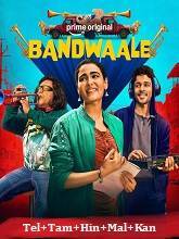 Bandwaale Season 1