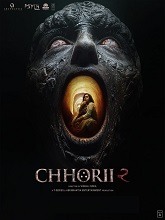 Chhorii 2