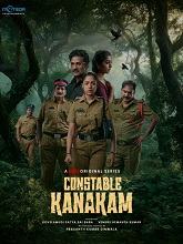 Constable Kanakam Season 1