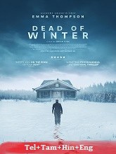 Dead of Winter