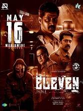Eleven