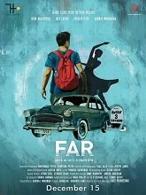 Far