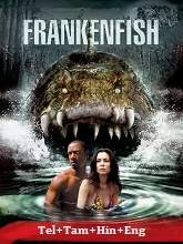 Frankenfish
