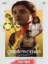 Gentlewoman