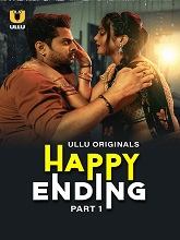 Happy Ending Season 1 Part 1
