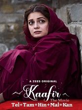 Kaafir
