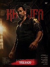Khalifa
