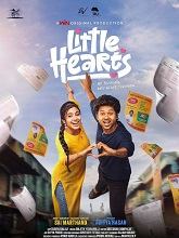 Little Hearts