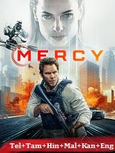 Mercy