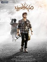 Oka Brundavanam