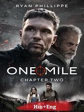 One Mile: Chapter Two