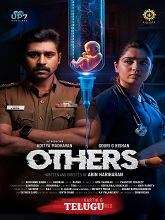 Others