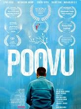 Poovu