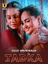 Tadka Season 1 Part 2
