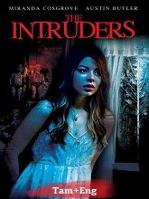 The Intruders