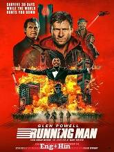 The Running Man