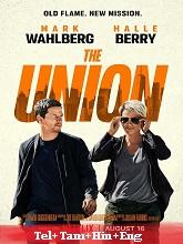 The Union