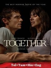 Together